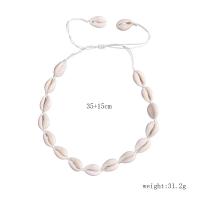 uploads/erp/collection/images/Fashion Jewelry/yebei/XU0500051/img_b/XU0500051_img_b_3